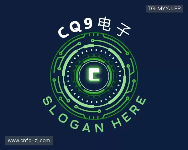 知道CQ9电子首页